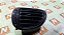 Difusor Ar Direito Peugeot 206 2008 2009 Mf3/3b - Imagem 5
