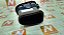 Difusor Ar Direito Peugeot 206 2008 2009 Mf3/3b - Imagem 2
