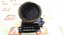 Difusor Ar Honda Fit 1.5 08 Lado Direito Mf3/2b - Imagem 8