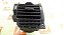 Difusor Ar Honda Fit 1.5 08 Lado Direito Mf3/2b - Imagem 6