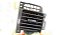 Difusor Ar Honda Fit 1.5 08 Lado Direito Mf3/2b - Imagem 4