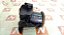 Difusor Ar Honda Fit 1.5 08 Lado Direito Mf3/2b - Imagem 2