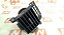 Difusor Ar Honda Fit 1.5 08 Lado Direito Mf3/2b - Imagem 1