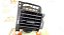 Difusor Ar Honda Fit 1.5 08 Lado Direito Mf3/2b - Imagem 3