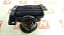 Difusor Ar Honda Fit 1.5 08 Lado Direito Mf3/2b - Imagem 5