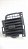 Difusor Ar Honda Fit 2007 Lado Esquerdo Mf3/2b - Imagem 1