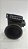 Difusor Ar Honda Fit 2007 Lado Esquerdo Mf3/2b - Imagem 2