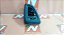 Difusor Ar Honda Hrv 2015 A 2018 Painel  Esquerdo Mf3 / 2b - Imagem 1