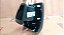 Difusor Ar Honda Hrv 2015 A 2018 Painel  Esquerdo Mf3 / 2b - Imagem 6