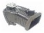 Difusor Ar Kia Magentis 2007 Lado Direito Automático Mf3/2b - Imagem 2