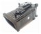 Difusor Ar Kia Magentis 2007 Lado Direito Automático Mf3/2b - Imagem 3
