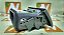 Difusor Ar Lifan 620 2010 A 2013 Lado Esquerdo Mf3 / 2b - Imagem 2