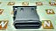 Difusor Ar Lifan 620 2010 A 2013 Lado Esquerdo Mf3 / 2b - Imagem 5