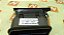 Difusor Ar Lifan 620 2010 A 2013 Lado Esquerdo Mf3 / 2b - Imagem 6