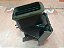 Difusor Ar Range Rover 2008 Lado Esquerdo Mf3 / 2b - Imagem 5