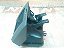 Difusor Ar Range Rover 2008 Lado Esquerdo Mf3 / 2b - Imagem 2