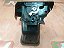 Difusor Ar Range Rover 2008 Lado Esquerdo Mf3 / 2b - Imagem 3