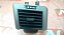 Difusor Ar Range Rover 2008 Lado Esquerdo Mf3 / 2b - Imagem 1