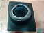 Difusor Ar Ssangyong Actyon 2010 Mf3 /2b - Imagem 1