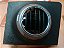 Difusor Ar Ssangyong Actyon 2010 Mf3 /2b - Imagem 7