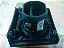 Difusor Ar Ssangyong Actyon 2010 Mf3 /2b - Imagem 6
