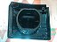 Difusor Ar Ssangyong Actyon 2010 Mf3 /2b - Imagem 5