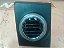 Difusor Ar Ssangyong Actyon 2010 Mf3 /2b - Imagem 2