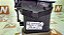 Difusor De Ar 206 08 Lado Esquerdo Mf3/3b - Imagem 4