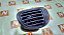 Difusor De Ar 206 08 Lado Esquerdo Mf3/3b - Imagem 2