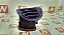 Difusor De Ar 206 08 Lado Esquerdo Mf3/3b - Imagem 1