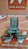 Dobradiça Porta Inferior Suzuki Grand Vitara 2010 T.d F13 - Imagem 2