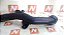 Duto Ar Range Rover Tdv8 N04036a1600r Mf4/1 - Imagem 2