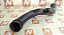 Duto Ar Range Rover Tdv8 N04036a1600r Mf4/1 - Imagem 5