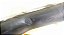 Duto Ar Range Rover Tdv8 N04036a1600r Mf4/1 - Imagem 8
