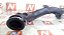 Duto Ar Range Rover Tdv8 N04036a1600r Mf4/1 - Imagem 3