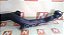 Duto Ar Range Rover Tdv8 N04036a1600r Mf4/1 - Imagem 7
