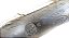 Duto Ar Range Rover Tdv8 N04036a1600r Mf4/1 - Imagem 9