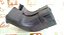 Duto Ar Saída Jeep Cherokee 07/08 Mf4/2b - Imagem 7