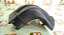 Duto Ar Saída Jeep Cherokee 07/08 Mf4/2b - Imagem 3