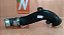 Duto Filtro Ar Vw Tiguan 2010 200cv Mf4/2b - Imagem 1