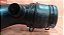 Duto Mangueira Admissao Ar Motor Vw Tiguan 10 200cv Mf4/2b - Imagem 4