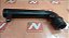 Duto Mangueira Admissao Ar Motor Vw Tiguan 10 200cv Mf4/2b - Imagem 1
