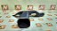 Duto Tomada Ar Toyota Camry 3.0 2003 Ar Lateral Mf4/1b - Imagem 2