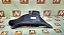 Duto Tomada Ar Toyota Camry 3.0 2003 Ar Lateral Mf4/1b - Imagem 9