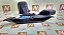 Duto Tomada Ar Toyota Camry 3.0 2003 Ar Lateral Mf4/1b - Imagem 7