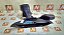 Duto Tomada Ar Toyota Camry 3.0 2003 Ar Lateral Mf4/1b - Imagem 4