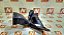 Duto Tomada Ar Toyota Camry 3.0 2003 Ar Lateral Mf4/1b - Imagem 6