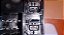Entrada Auxiliar Fiat Toro 17 18 Aut 53223308 G03 - Imagem 8