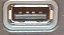 Entrada Auxiliar Fiat Toro 17 18 Aut 53223308 G03 - Imagem 3