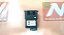 Entrada Auxiliar Fiat Toro 17 18 Aut 53223308 G03 - Imagem 5